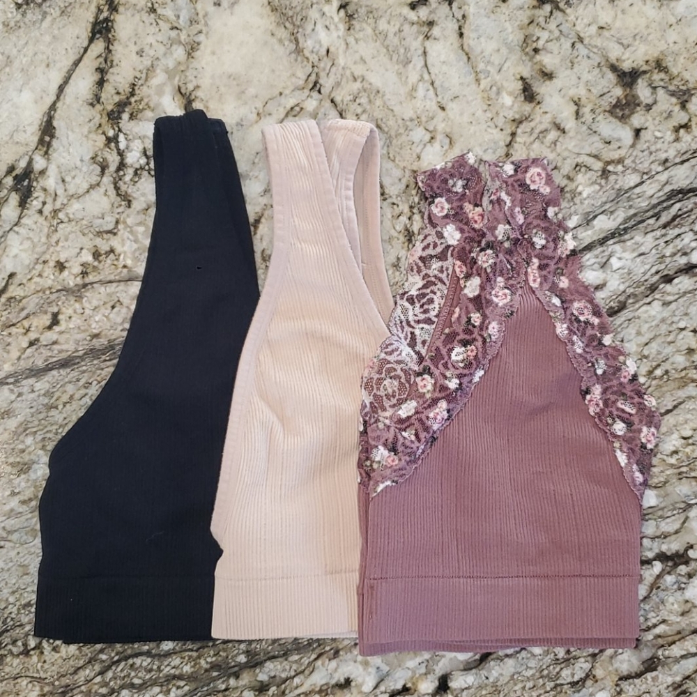 Bralette